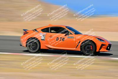 media/Feb-22-2025-Speed Ventures (Sat) [[e257b32fb3]]/Black Group/Session 3 (Turn 6)/